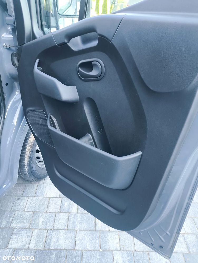 Renault Master - 16