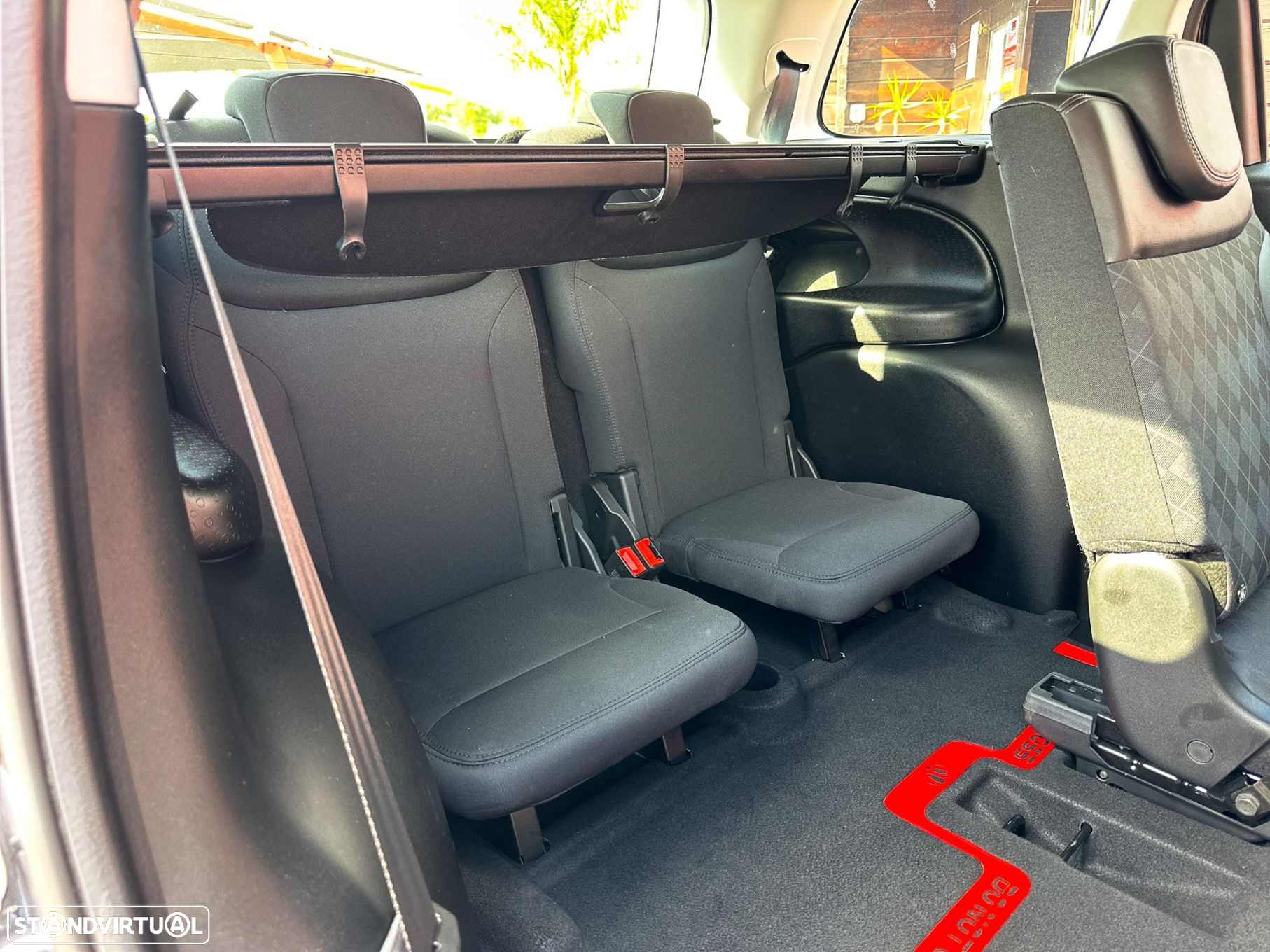 Fiat 500L 1.3 MJ - 13