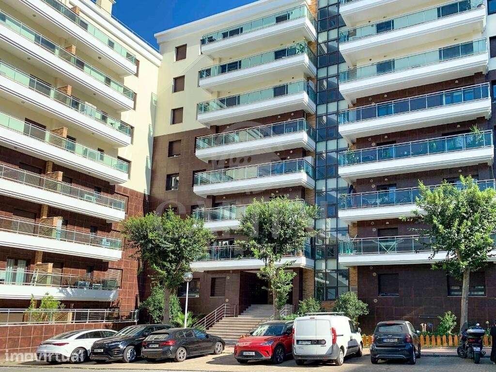 Apartamento T2 Terraços da Ponte - Grande imagem: 2/32