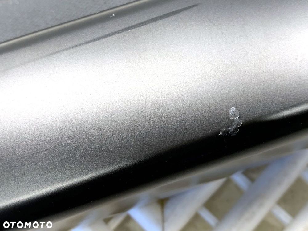 ROLETA BAGAŻNIKA  HONDA CR-V IV (RM_) 2012 - 2022 1.6 i-DTEC 4WD (RE6) 118 kW [160 KM] olej - 4