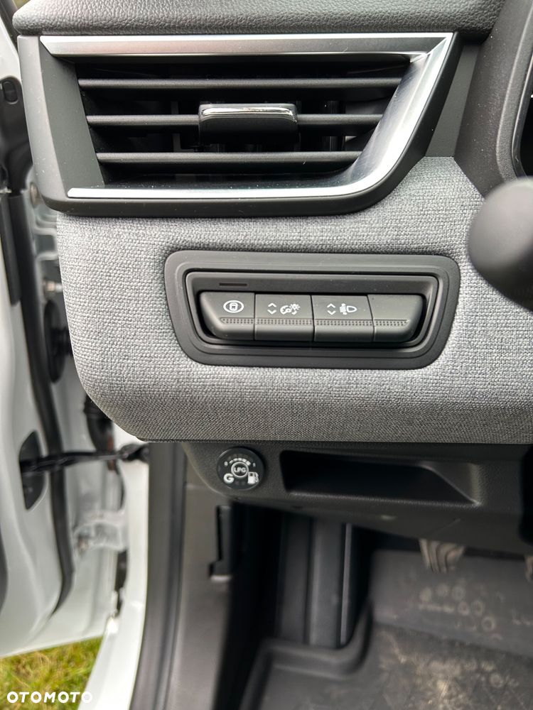 Renault Clio 1.0 TCe Evolution - 14