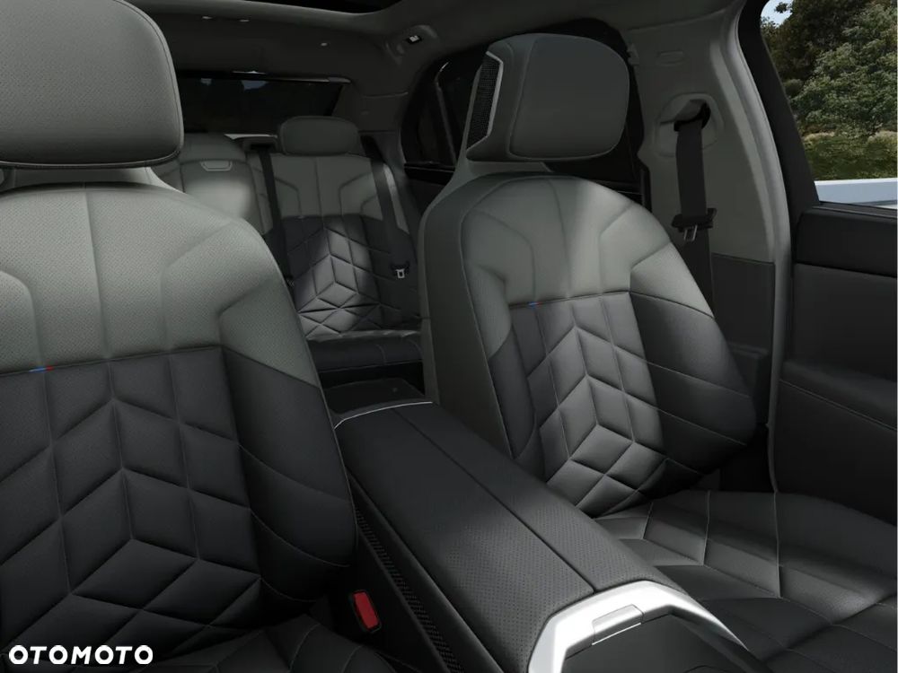 BMW Seria 7 - 3