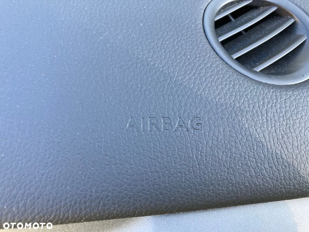 KIA RIO V 5 DESKA KONSOLA KOKPIT PULPIT PÓŁKA PARAPET AIRBAG PODUSZKI PASY PAS naprawa regeneracja ! - 8