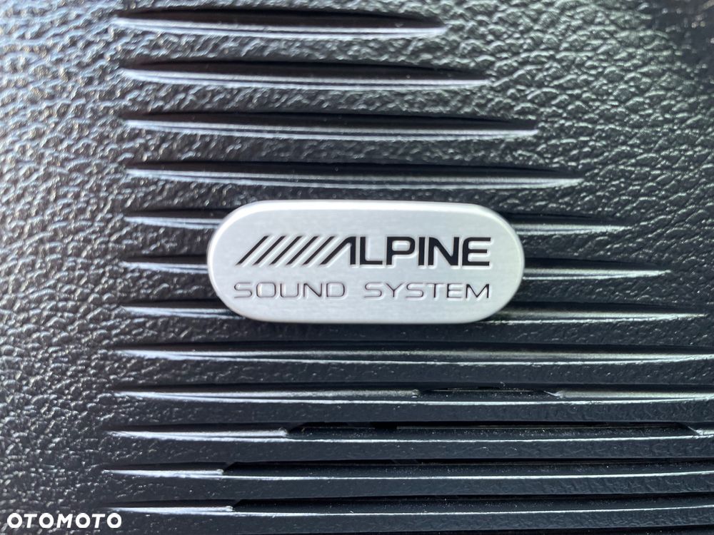 Dodge Challenger Automatik R/T Plus Scat Pack - 15