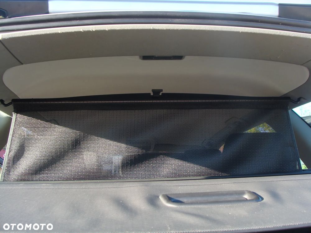 Audi A4 Avant - 39