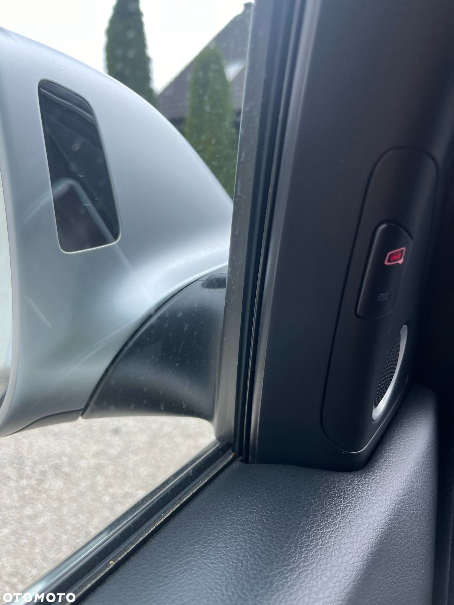 Audi SQ5 3.0 TFSI Quattro Tiptronic - 10