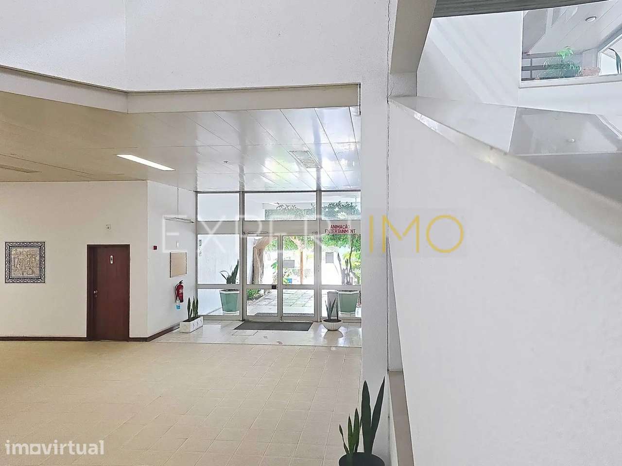 Loja com 57m no Empreendimento Três Castelos - Grande imagem: 5/15