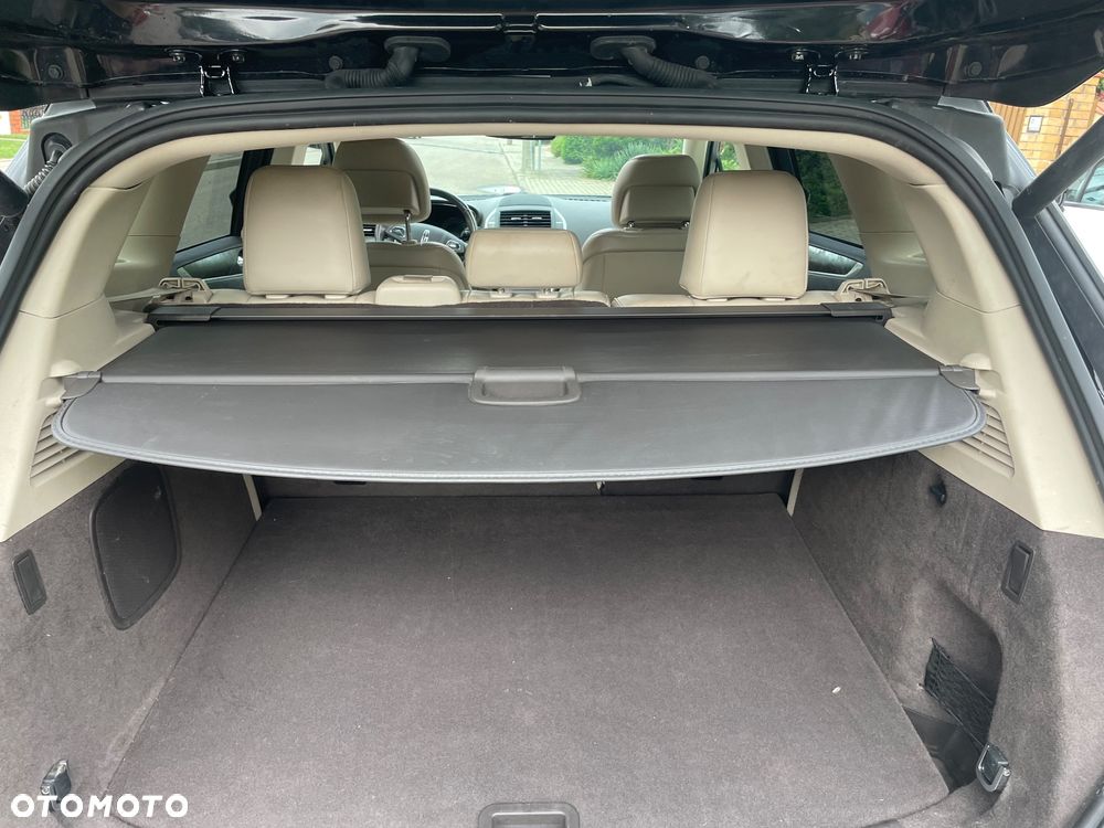 Lincoln MKC - 34