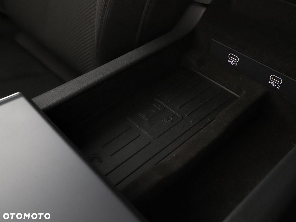Audi A6 Avant 40 TDI mHEV S tronic - 38