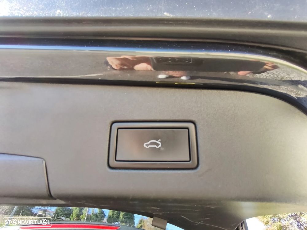 VW ID.4 Performance Upgrade Pro 1st - 14