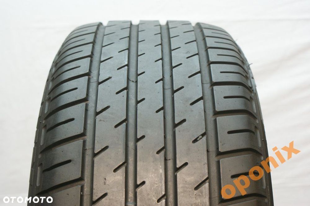 225/50R16 MICHELIN PILOT HX MXM * . - 1