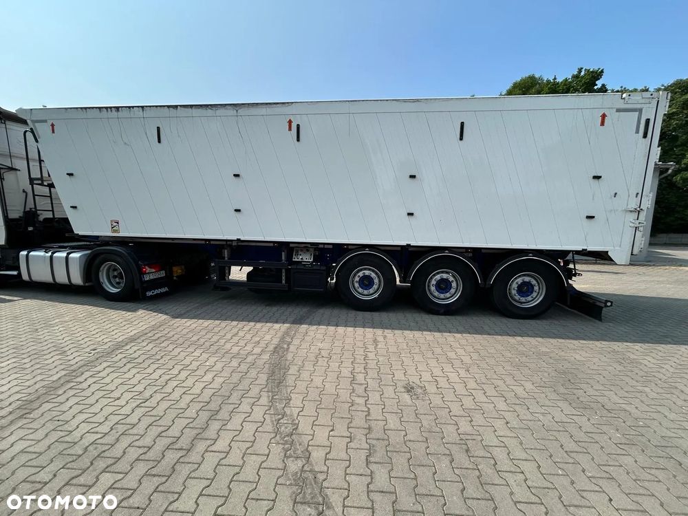 Feber Inter Cars - 2