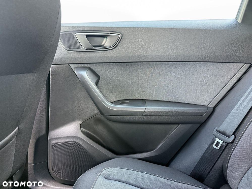 Seat Ateca - 33