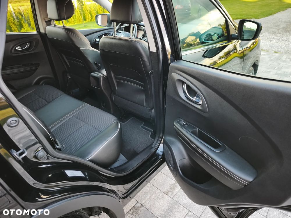Renault Kadjar - 28