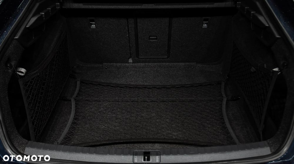 Skoda Octavia 2.0 TDI SCR Style DSG - 15