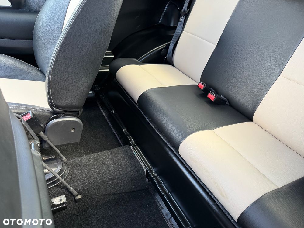 Aixam Crossline - 14