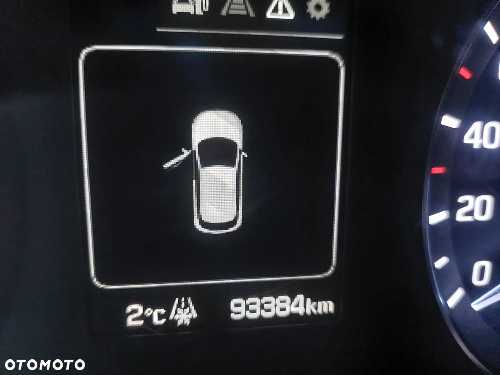 Hyundai i20 1.4 YES Gold - 21