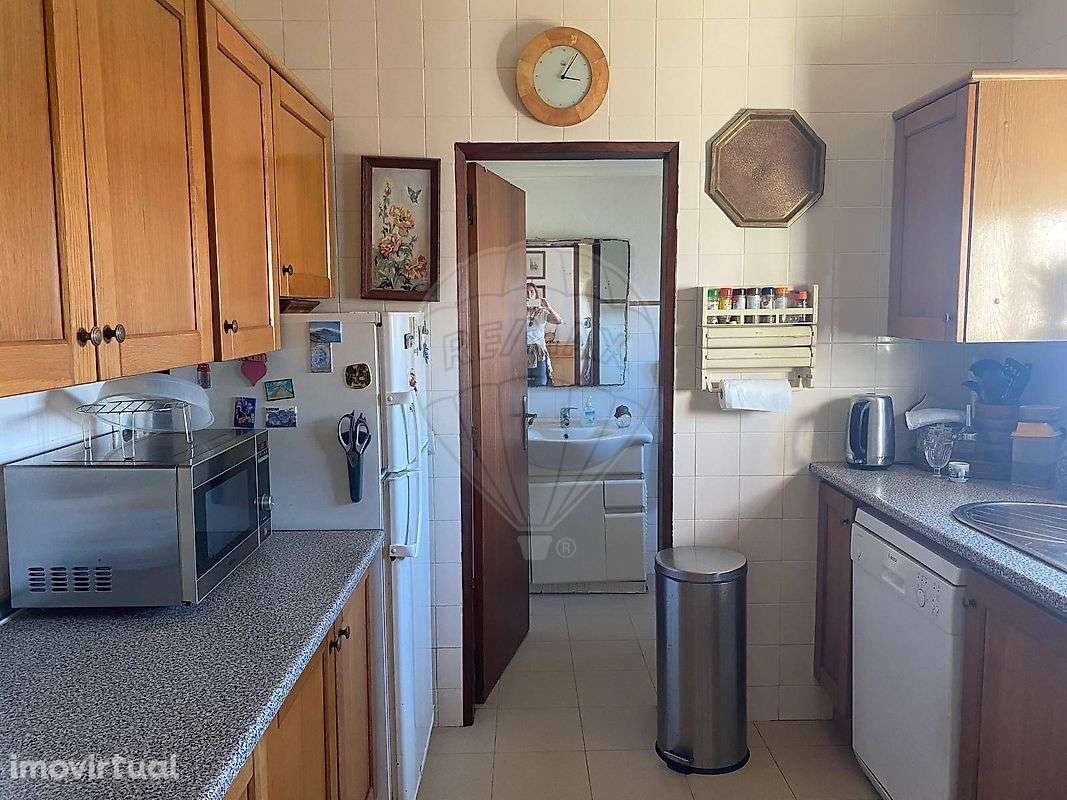 Moradia T8 para venda - Grande imagem: 5/37