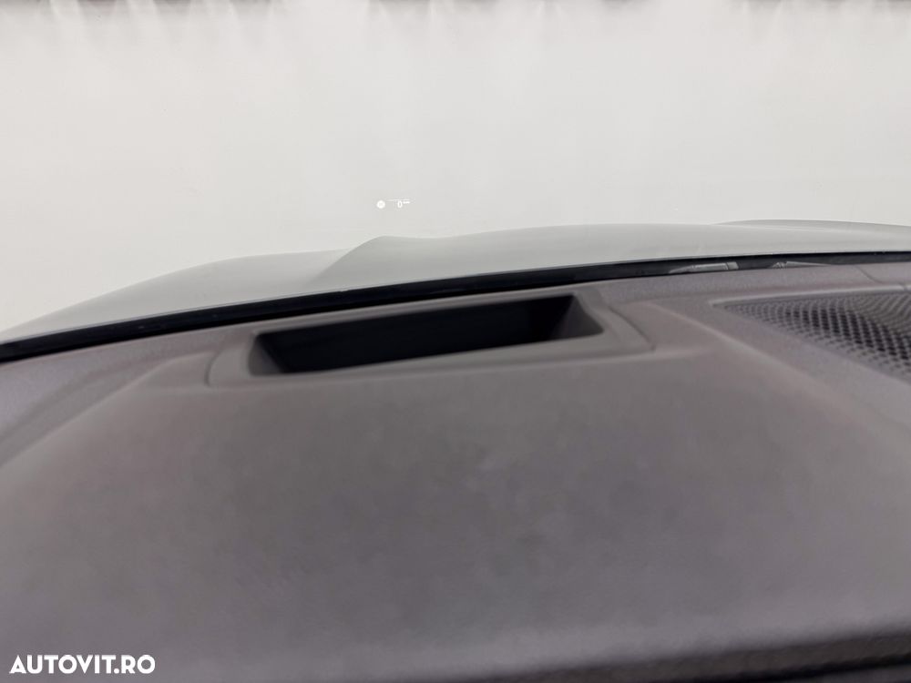 BMW X5 xDrive25d Sport-Aut. - 31