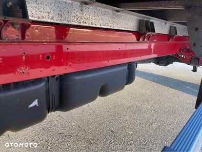 Mercedes-Benz Sprinter - 3