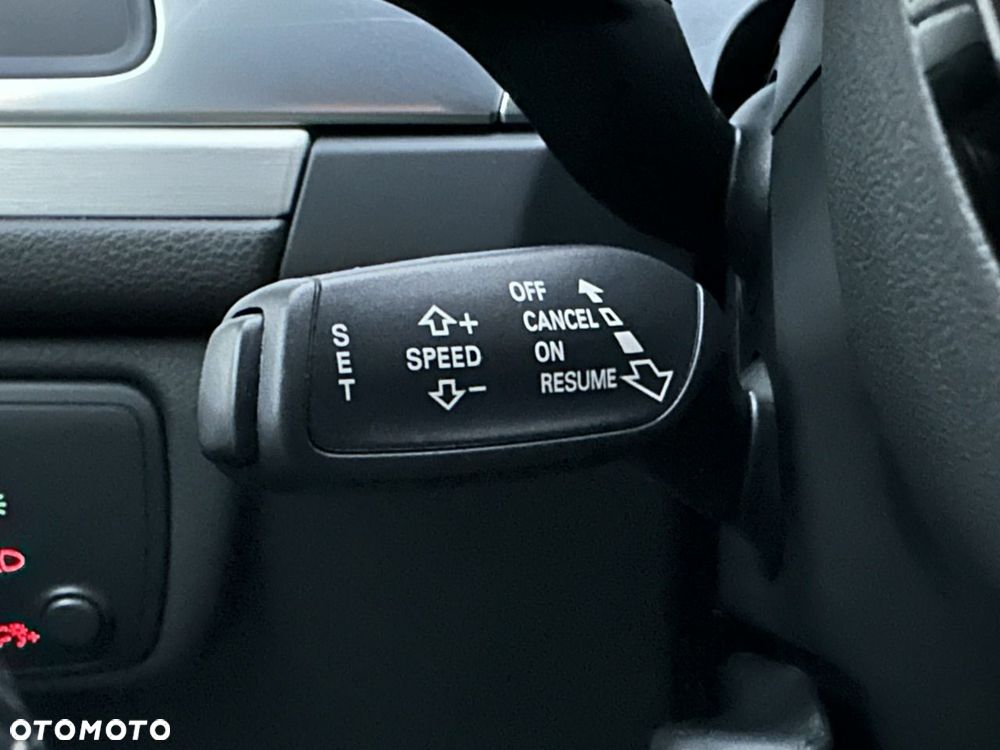 Audi A6 Avant - 36