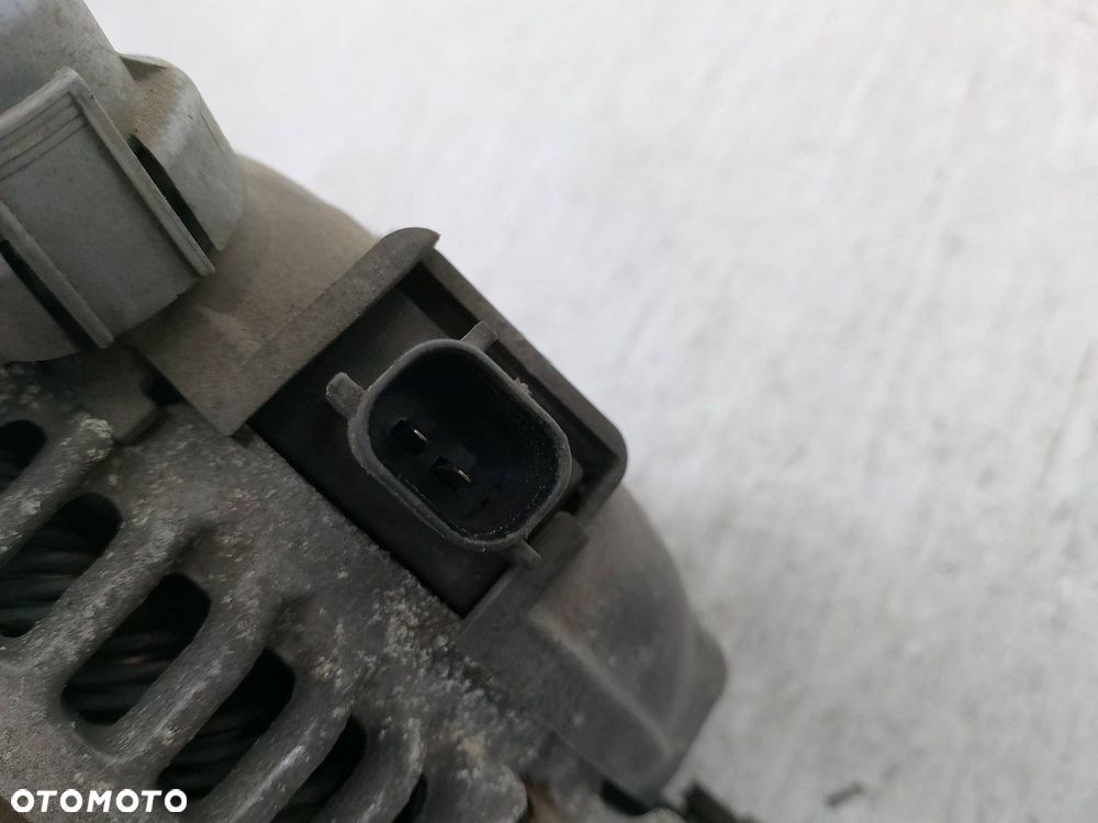 ALTERNATOR CHRYSLER PACIFICA 04868760AD 21000-0141 3.4 V6 - 3
