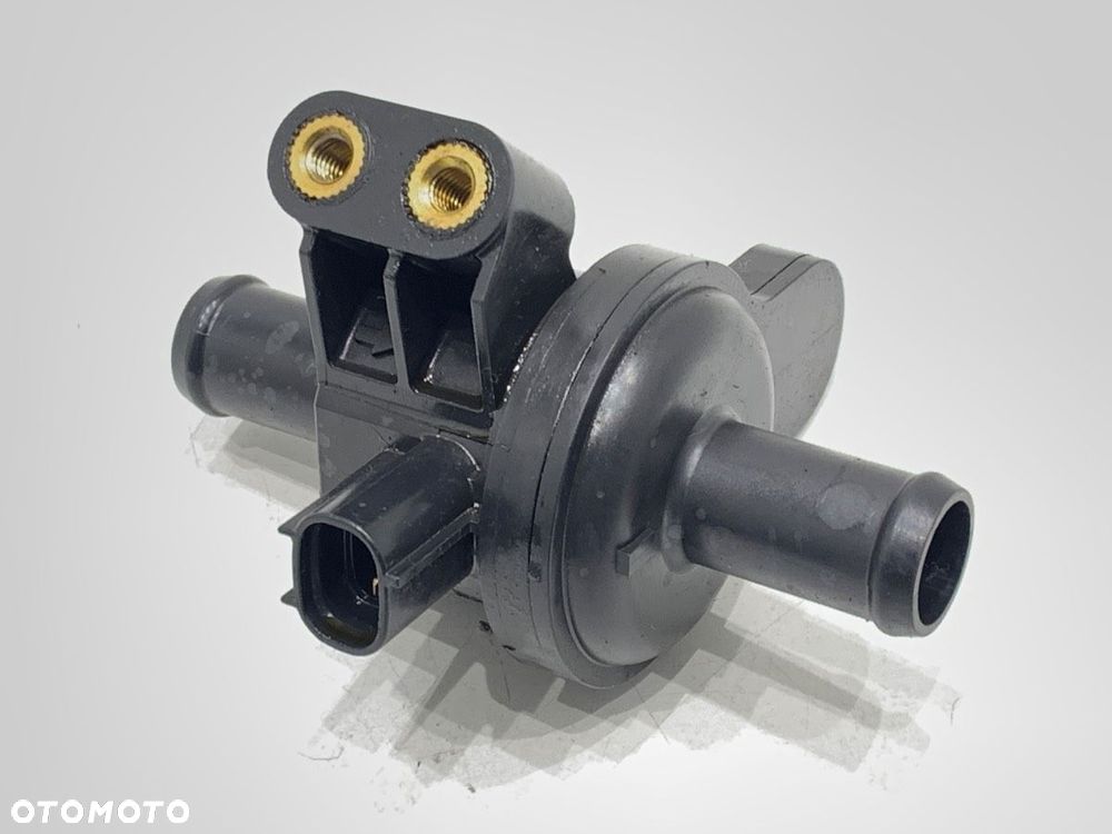 DODATKOWA POMPA WODY  SUZUKI SX4 S-CROSS (JY) 2013 - 2022 1.4 Hybrid (Mild Hybrid) (AKK 414) 95 kW - 1