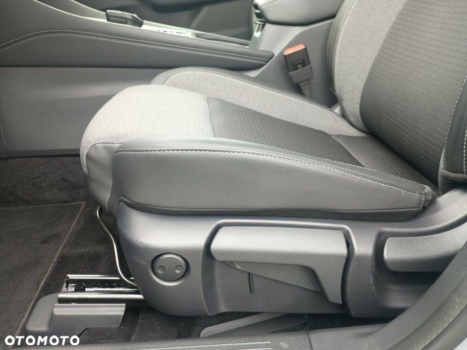 Nissan Qashqai - 13