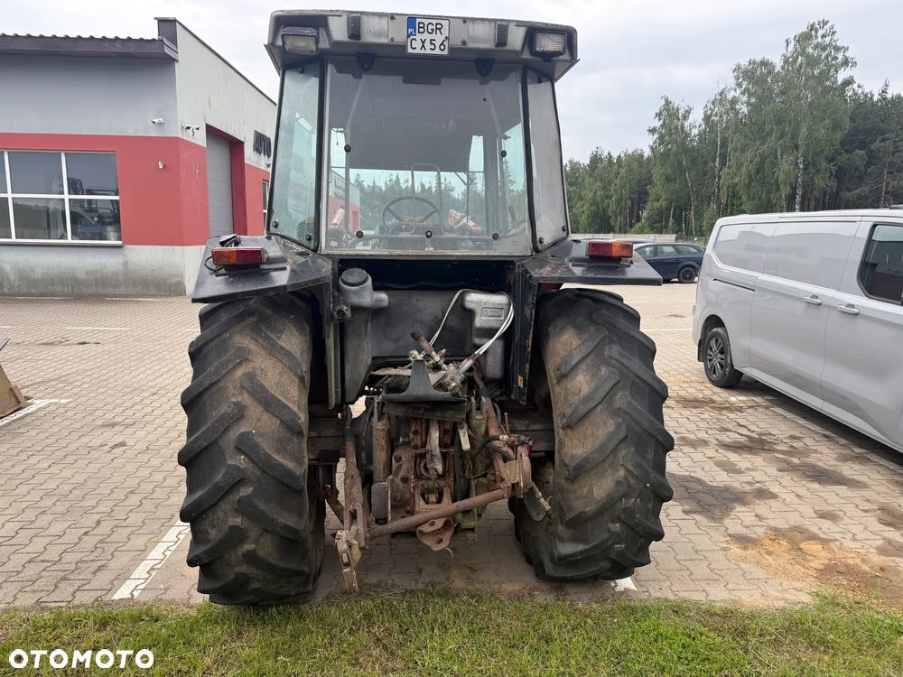 Massey Ferguson 3065 - 4