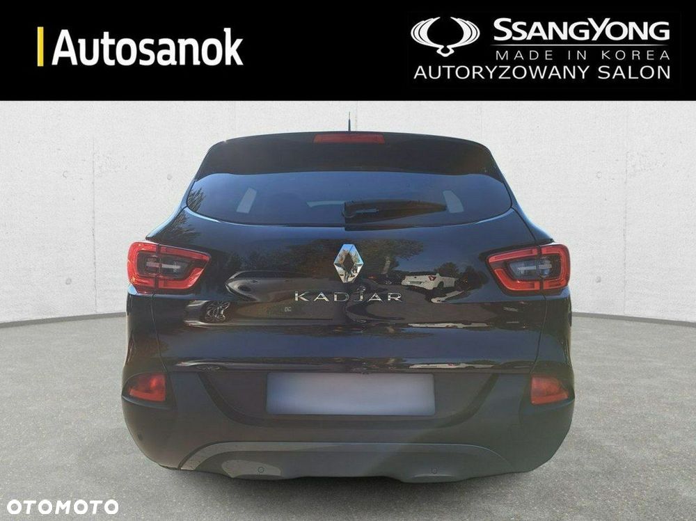 Renault Kadjar - 6