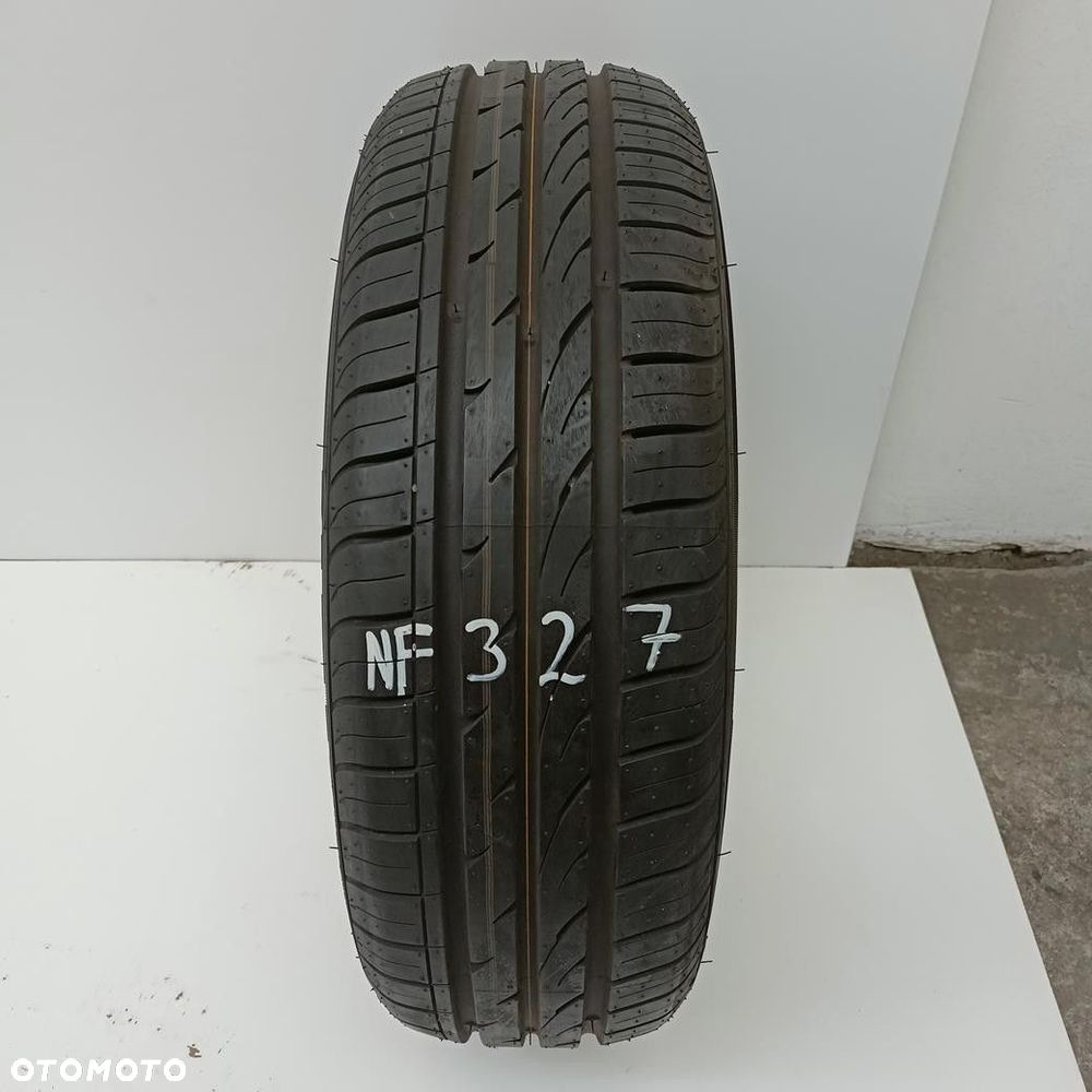 Opona 185/65/15 Nexen N Blue HD (NF327) - 1