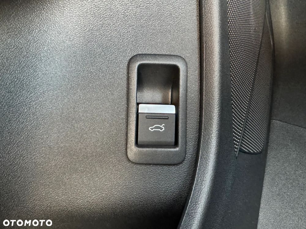 Audi Q4 Sportback e-tron 45 82kWh Advanced - 12