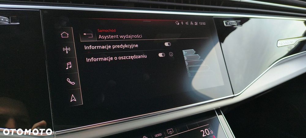 Audi Q7 - 26