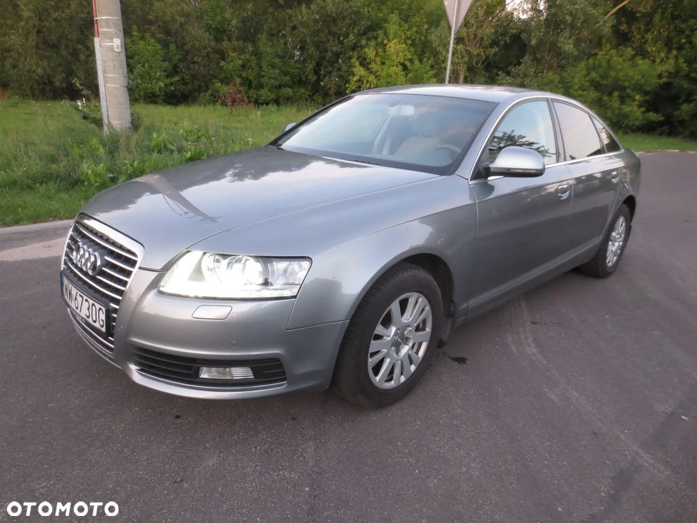 Audi A2 - 13
