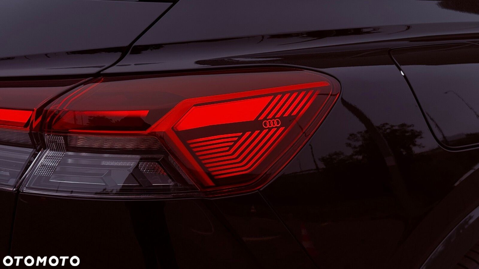 Audi Q4 e-tron - 13