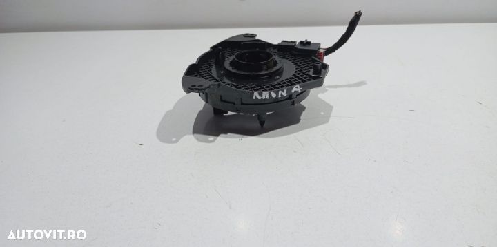 Spira volan 2Q0959653 Volkswagen VW Polo 6 AW/BZ [facelift] [2021 - 2 - 2