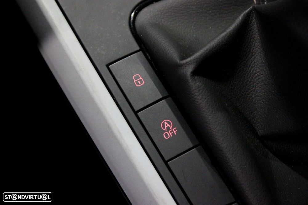 SEAT Arona 1.0 TSI Style - 30