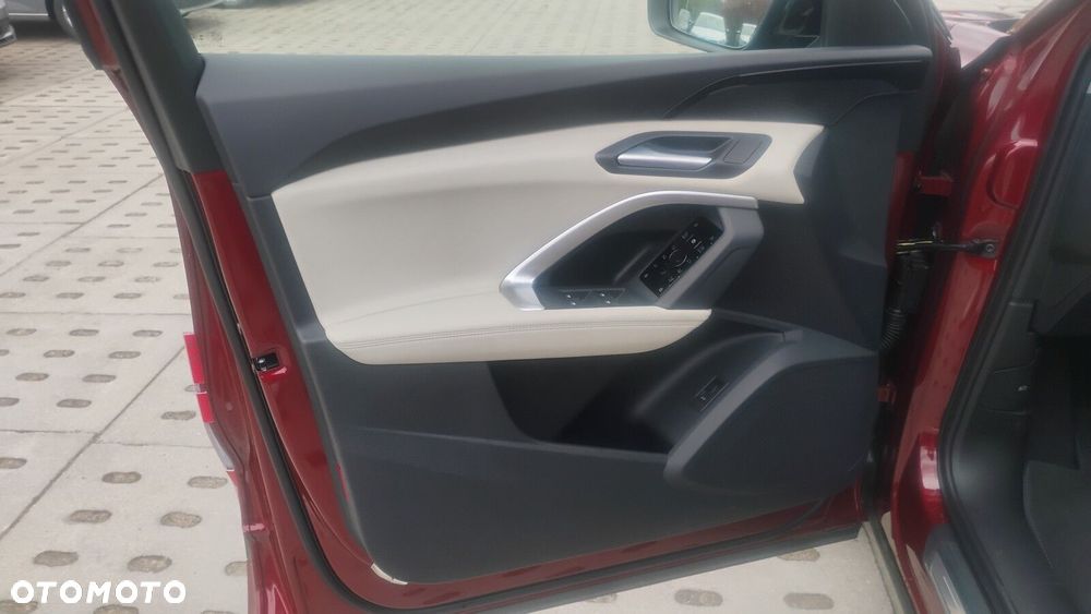 Audi Q5 Sportback - 15