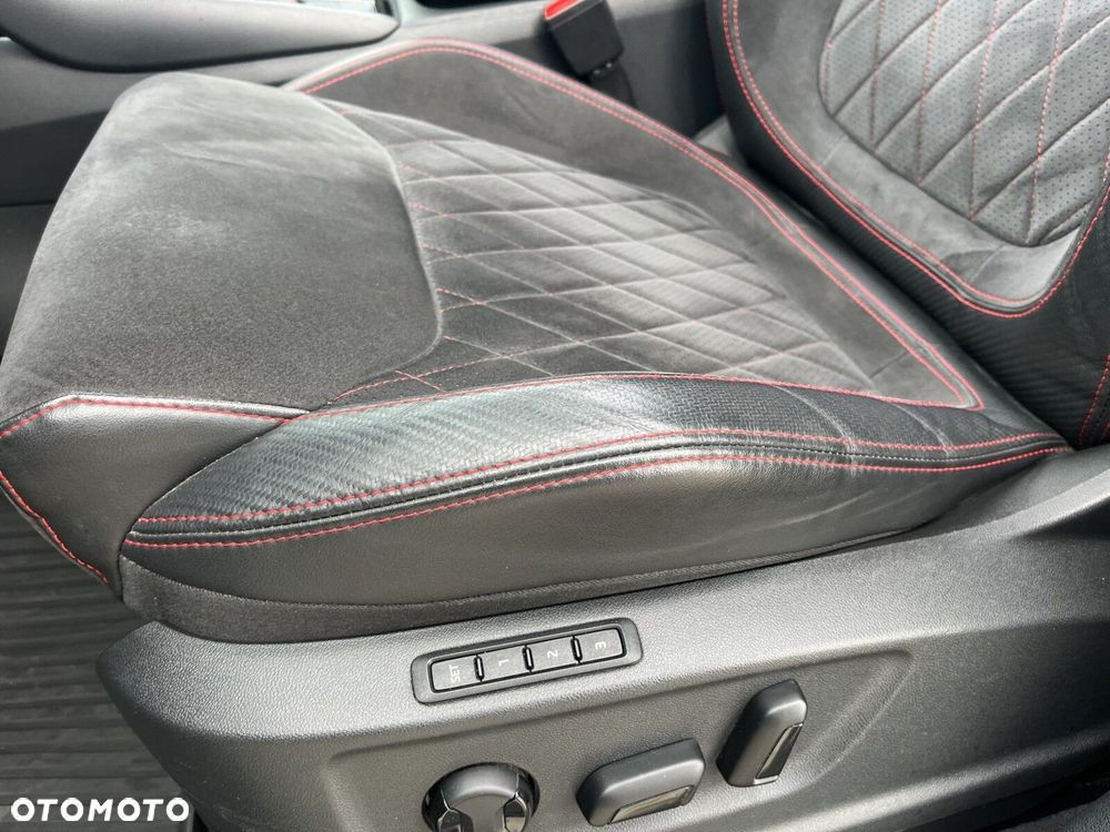 Skoda Kodiaq - 14