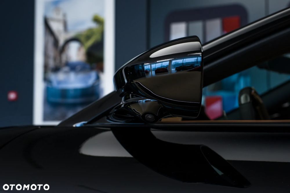 Ferrari Roma Spider - 11