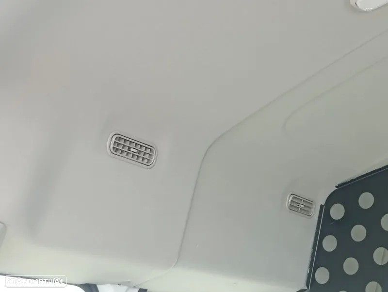 Ford Transit 330 L3 2.0 TDCi H2 Trend Antepara - 14