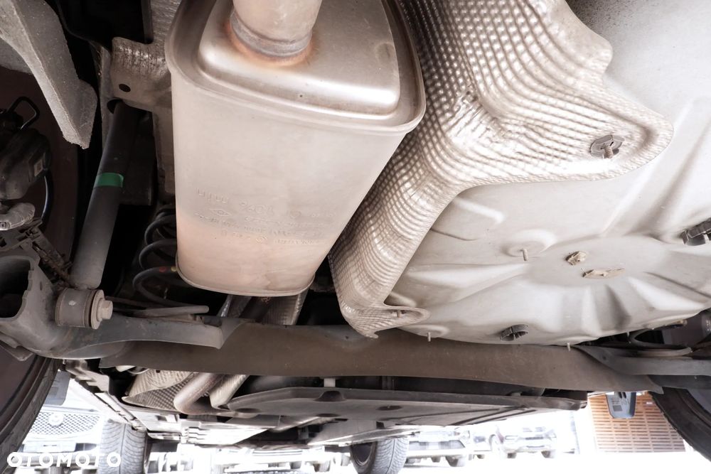 Nissan Juke DIG-T 117 DCT N-Design - 40