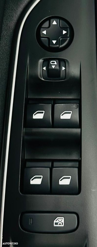 Peugeot 3008 1.5 BlueHDI S&S GT-Line - 12