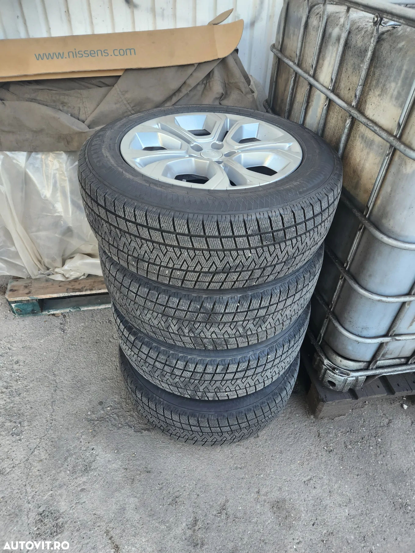 Land Rover Range Rover Evoque 2.0 D180 R-Dynamic SE - 36