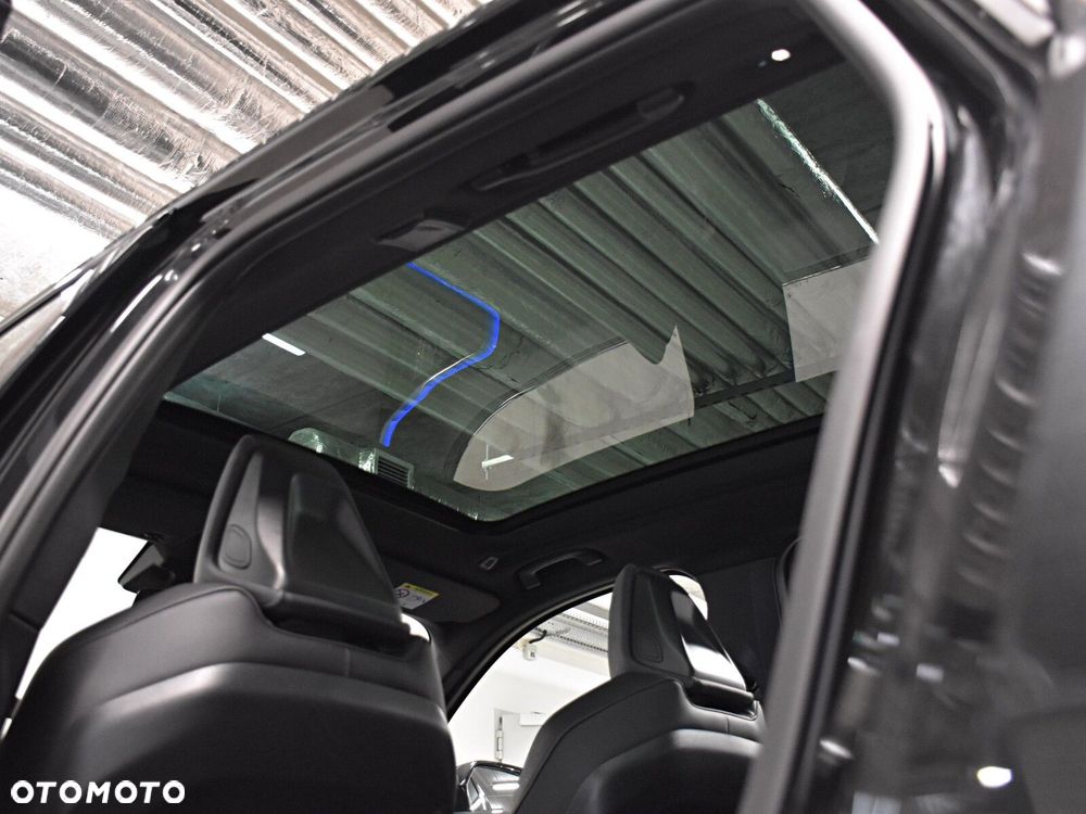 BMW X3 xDrive20d mHEV - 16