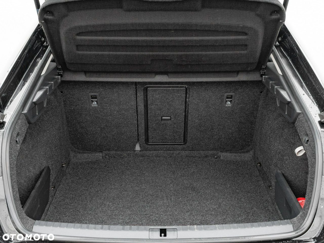 Skoda Octavia 1.5 TSI ACT Ambition - 25