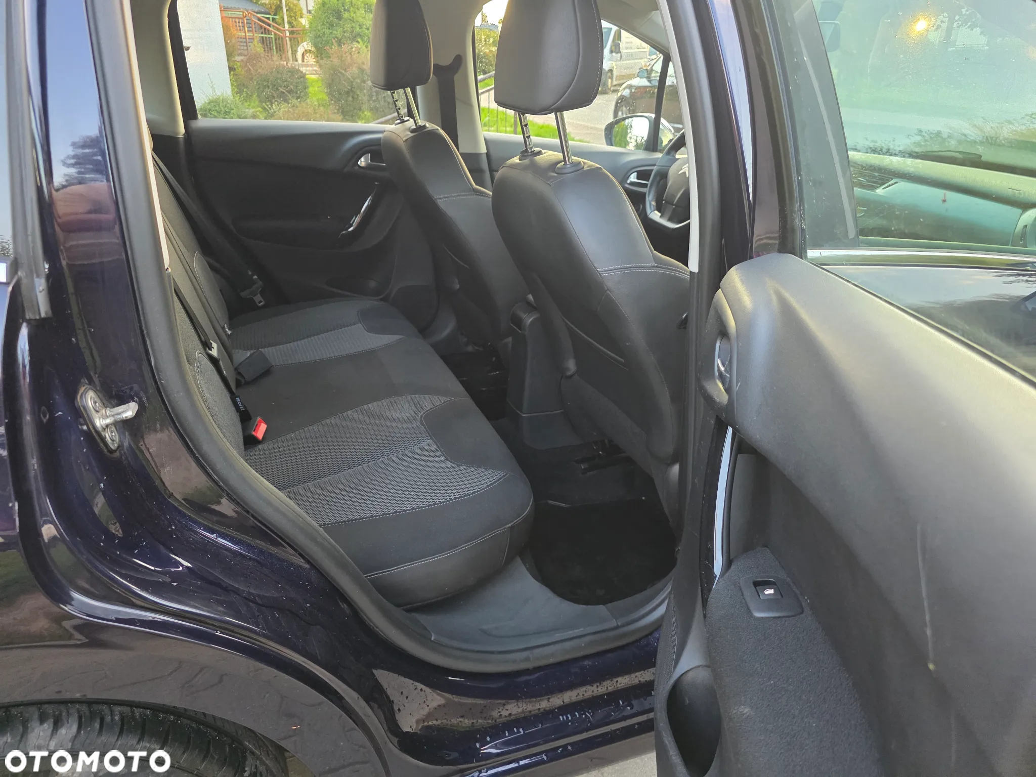 Citroën C3 1.0 VTi Selection - 10