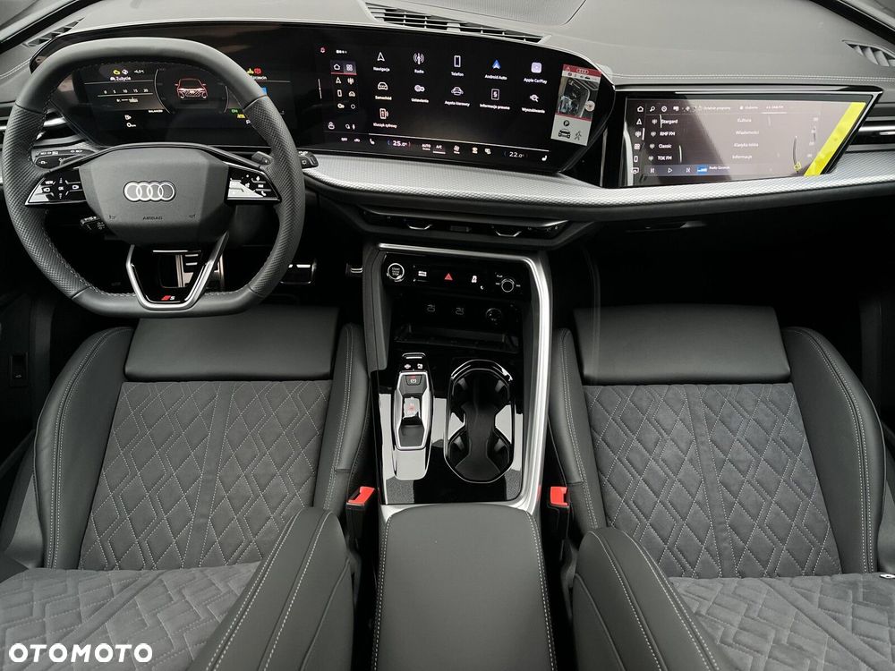 Audi Q5 - 40