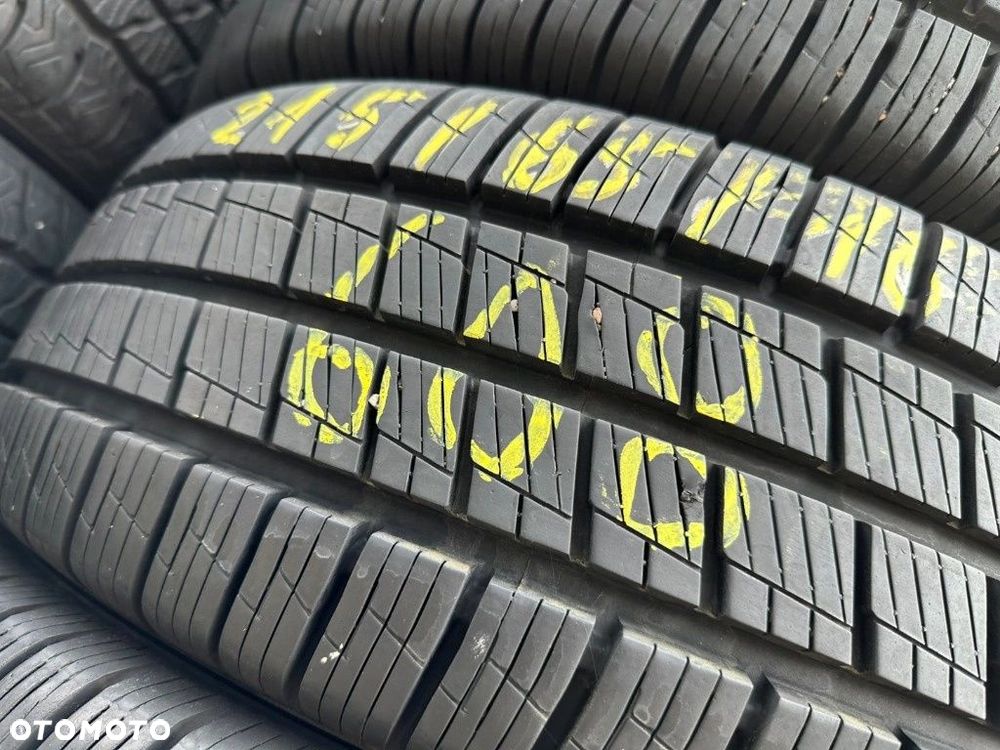 215/65r16C Hankook Vantra ST AS2_8,5mm_4szt_(608) - 7