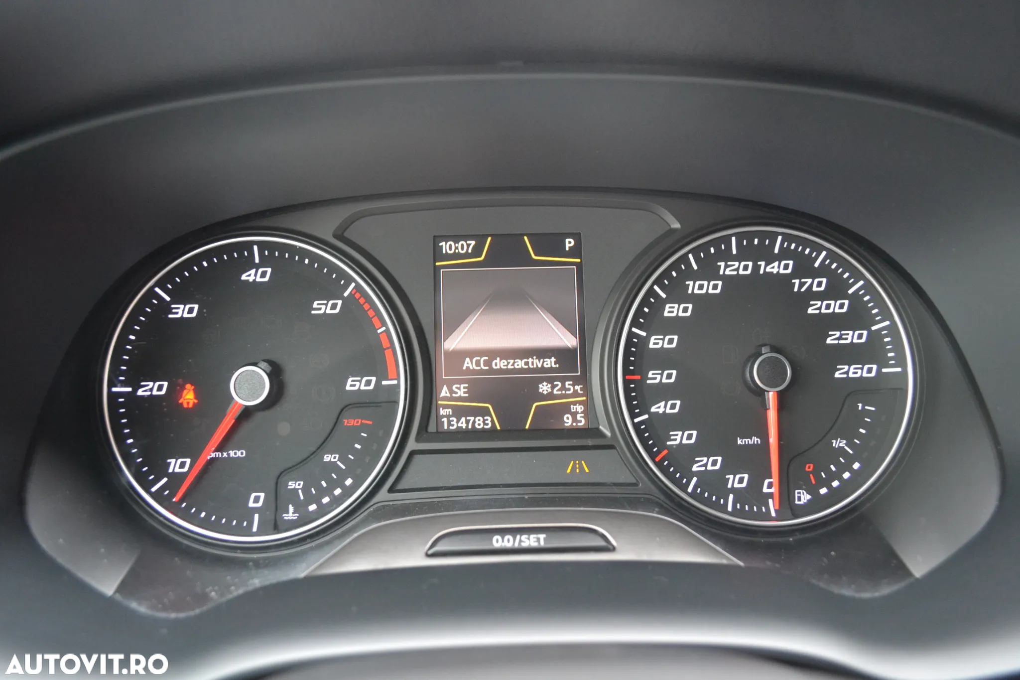 Seat Ateca 2.0 TDI 4DRIVE DSG XCELLENCE - 15